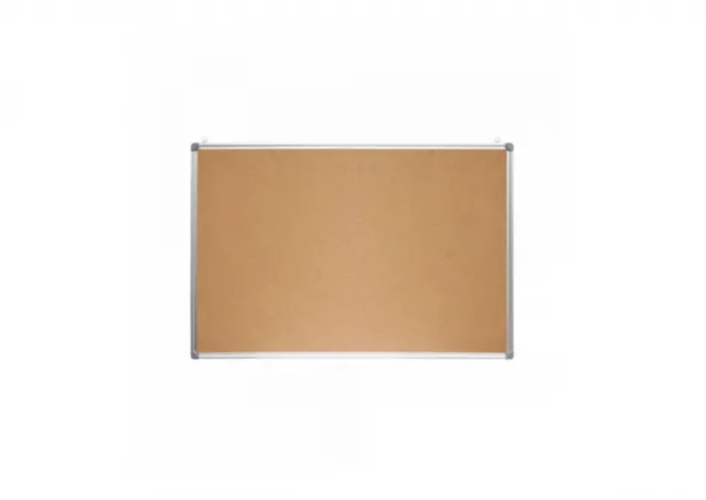 Tabla pluta 90x120 ALU RAM