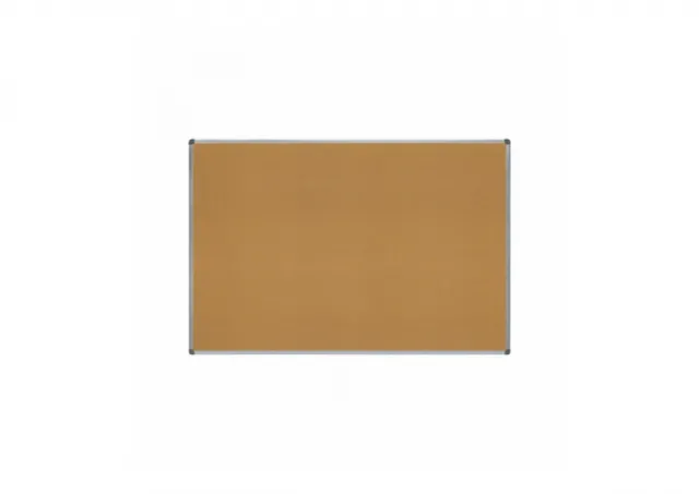 Tabla pluta alu ram Rocada RD-620 100x150