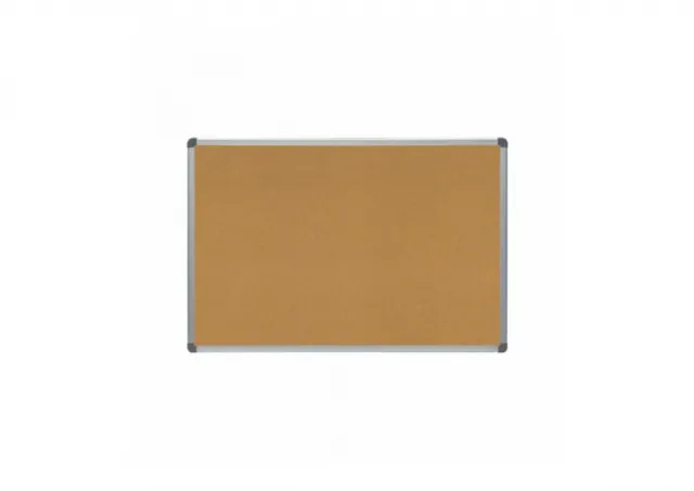 Tabla pluta alu ram Rocada RD-6202 60x90