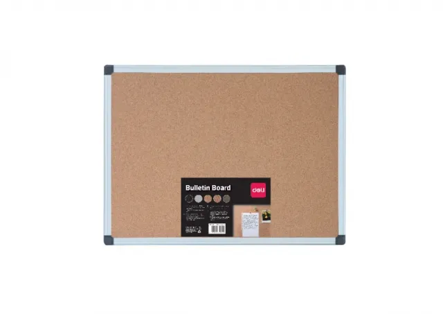 TABLA PLUTA DELI ALU.RAM 120x90 E39054