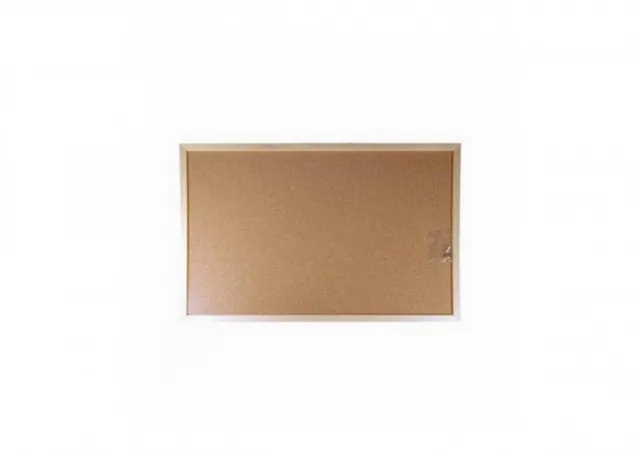 Tabla pluta Duplo 30x40