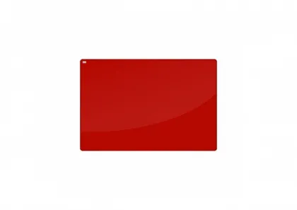 main_image
