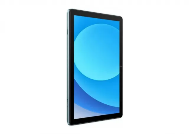 Tablet 10.1 Blackview Tab 70 Wifi 800x1280 HD IPS/4GB/64GB/5MP-2MP/Android 13/plavi