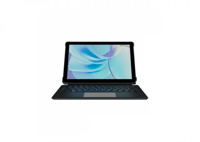 Tablet 10.1 Chuwi Hi10 X1 1280x800/N100/8GB LPDDR5/SSD SATA 256GB/5MP-8MP/Win11 home +Bežična tastat