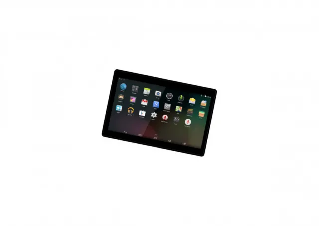 Tablet Denver TAQ-10473 10.1'' Quad Core 2/16GB WiFi