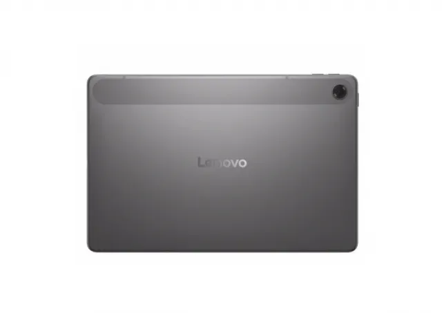Tablet LENOVO TB-311FU IPS 10.1"/OC 2.0GHz/4GB/128GB/5Mpix/8Mpix/WiFi/BT 5.1/siva