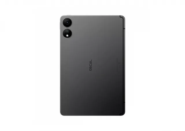 Tablet OSCAL Elite 1 LTE 12.1FHD IPS/Helio G99/8GB/256GB/8800mAh/12+13MP/Android