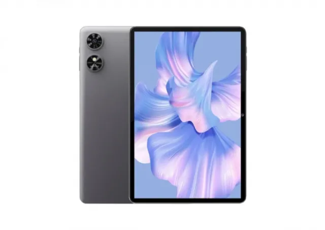 Tablet OUKITEL OT6  coffie WiFi 10.1" / 4+12GB / 64GB / 8000mAh + futrola + olovka