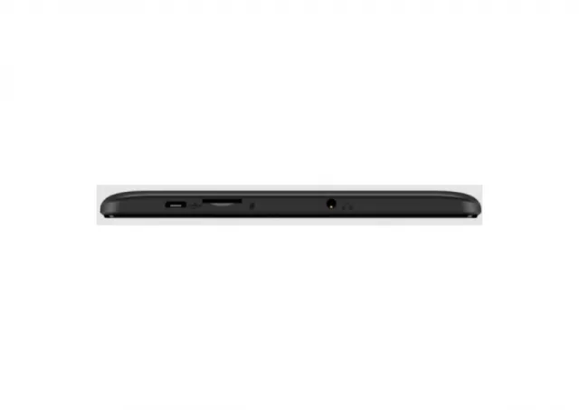Tablet Redline Space A8, 8 1280 x 800, 2/16GB