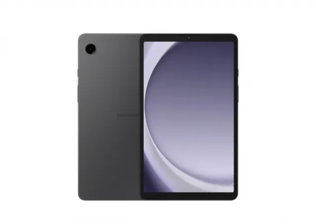 Tablet SAMSUNG Galaxy Tab A9 8,7'  8/128GB WiFi  Sivi  SM-X110NZAEEUC