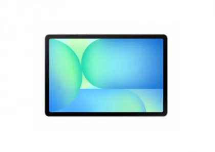 main_image