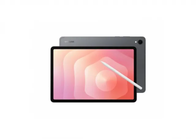 Tablet SAMSUNG Galaxy Tab S11 12GB/256GB/WIFI/siva