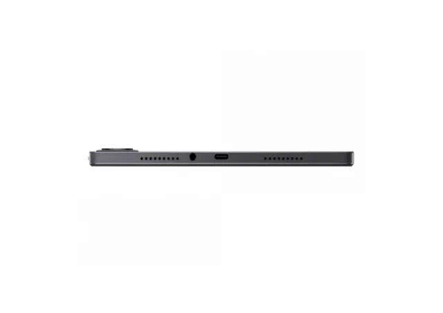 Tablet XIAOMI Redmi Pad 2 4G/8GB/256GB/siva