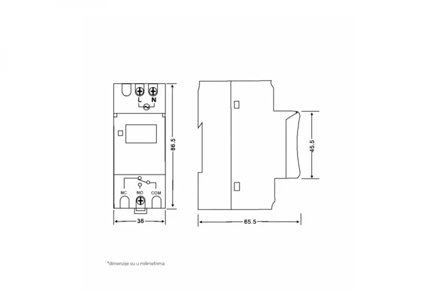 main_image
