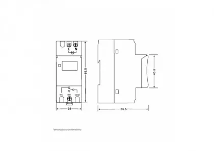 main_image