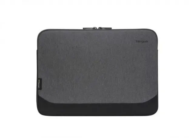 TARGUS Futrola za laptop 13-14 inča TBS64602GL CypressEco siva 