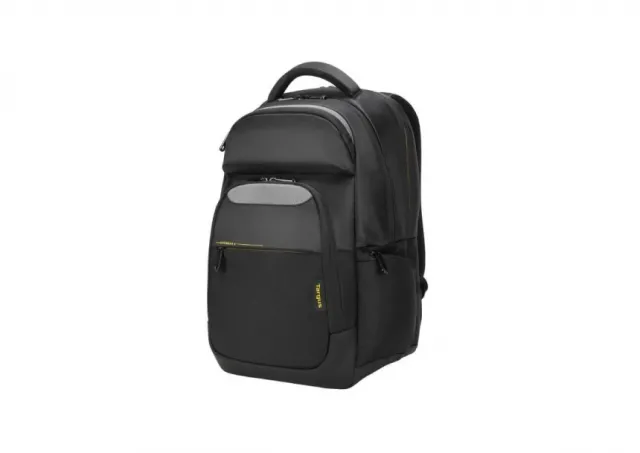 TARGUS Ranac za laptop 14 inča TCG655GL CityGear 