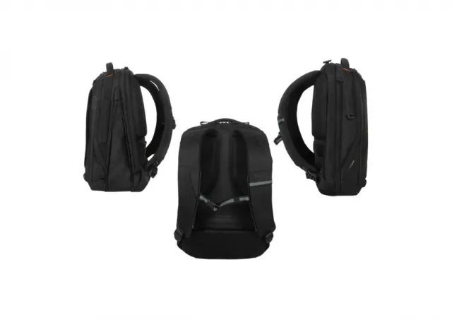 TARGUS Ranac za laptop 15-16 inča TBB652GL crni 