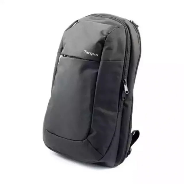 TARGUS Ranac za laptop 15.6 inča TBB565GL crni 