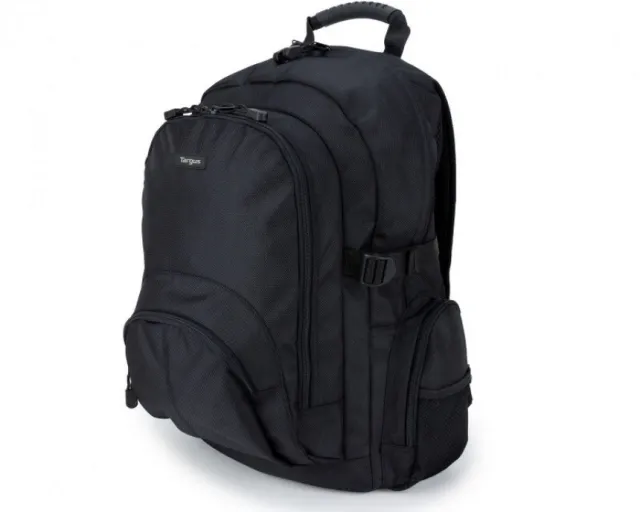 TARGUS Ranac za laptop 16 inča CN600 
