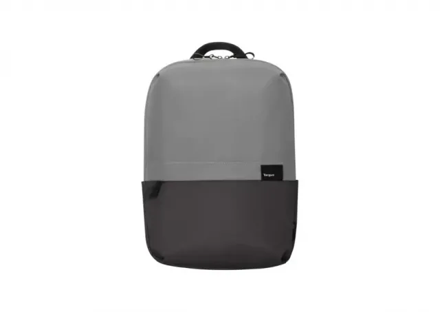 TARGUS Ranac za laptop 16 inča TBB635GL Sagano Commuter crno-sivi 