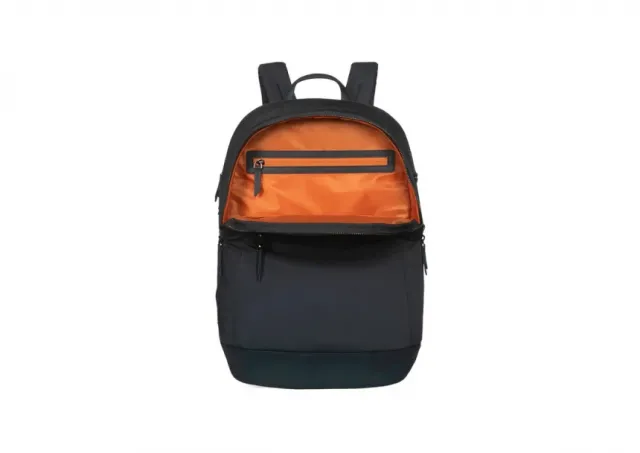 TARGUS Ranac za laptop Avila 15-16 inča TBB65002GL teget 