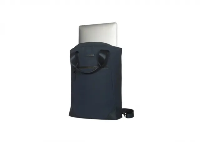 TARGUS Ranac za laptop Avila 15-16 inča TBB65102GL teget 