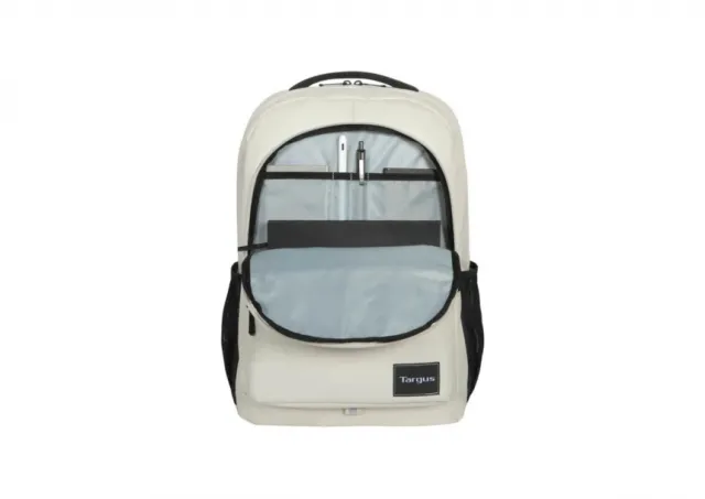 TARGUS Ranac za laptop Octave III 15.6 inča TBB65313GL Papyrus 