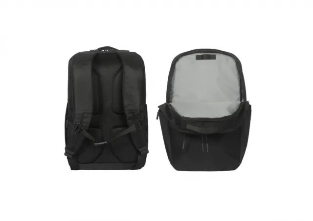 TARGUS Ranac za laptop Work 15-16 inča TBB657GL crni 
