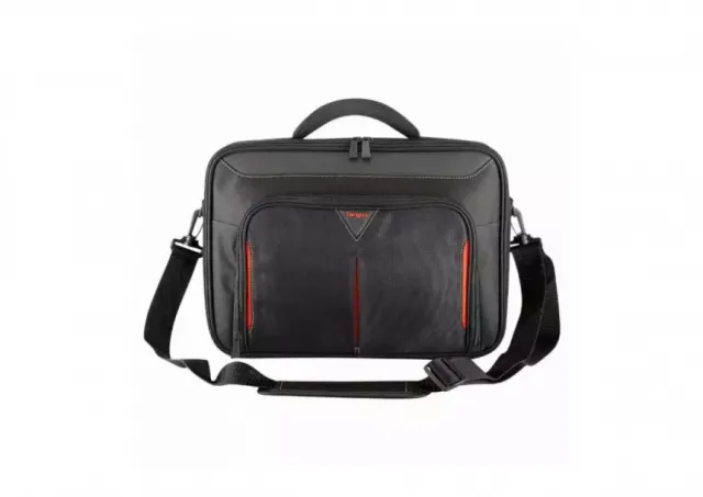 TARGUS Torba za laptop 14 inča CN414EU 