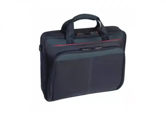 TARGUS Torba za laptop 16 inča CN31 