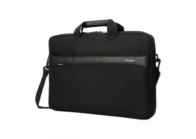 TARGUS Torba za laptop 17.3 inča TSS991GL Geolite Slipcase crna 