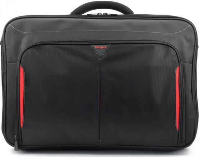 TARGUS Torba za laptop 18 inča CN418EU 