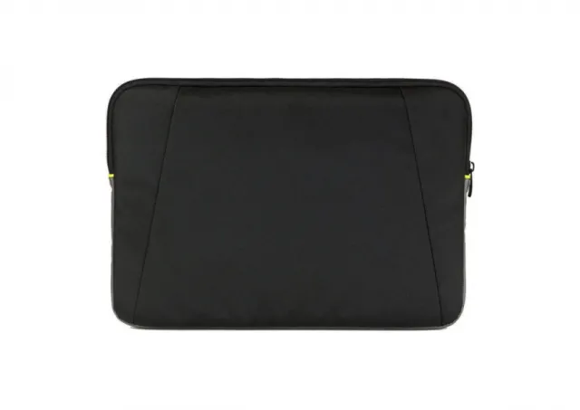 TARGUS Torba za laptop City Gear Sleeve 15-16 inča TSS994GL crna 