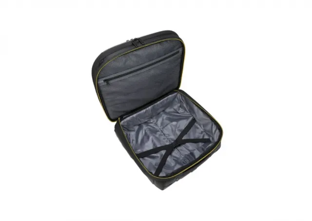 TARGUS Torba za laptop sa točkićima 15-17 inča TCG717GL crna 