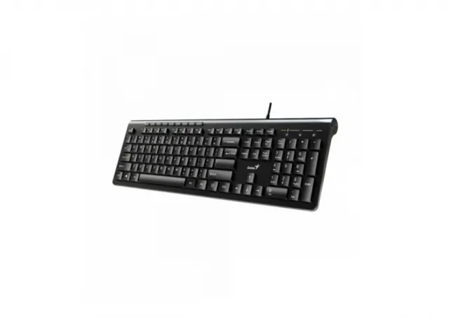 Tastatura Genius Slimstar 230USB