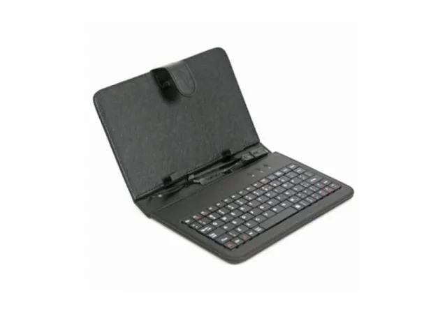 Tastatura Omega OCT97KB  9.7"