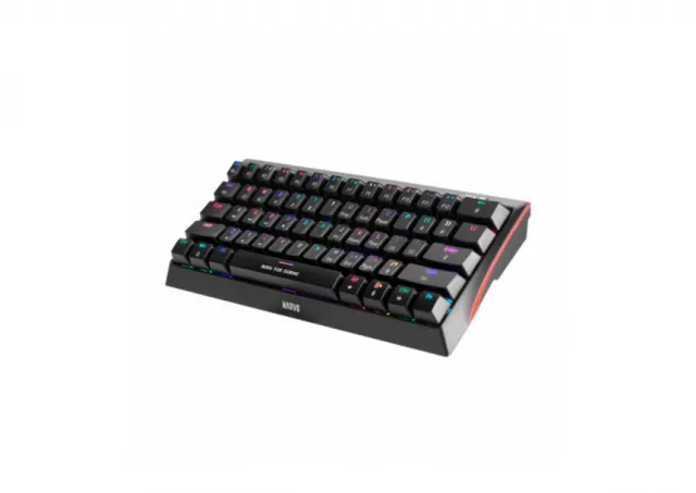 TASTATURA USB MARVO HECATE 61B KG962G