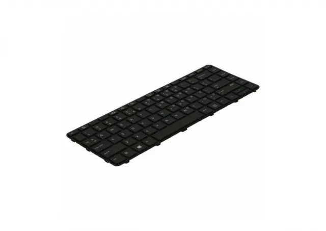 Tastatura za laptop HP G3 430 440
