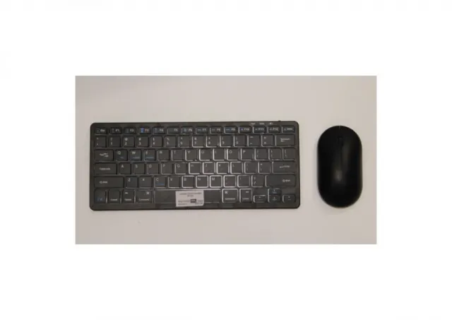 TASTATURA+MIS SK-025