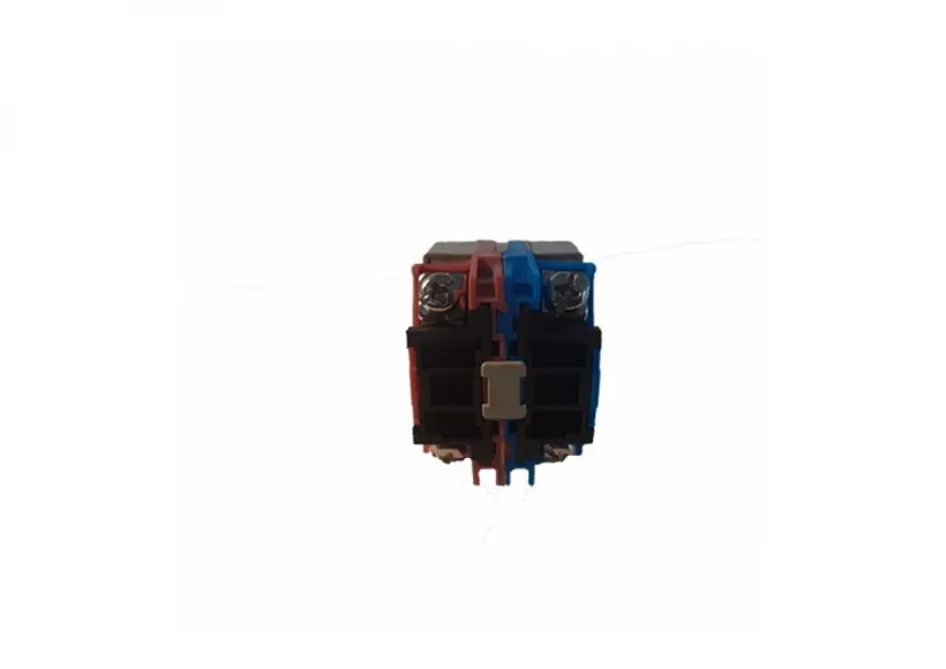 main_image