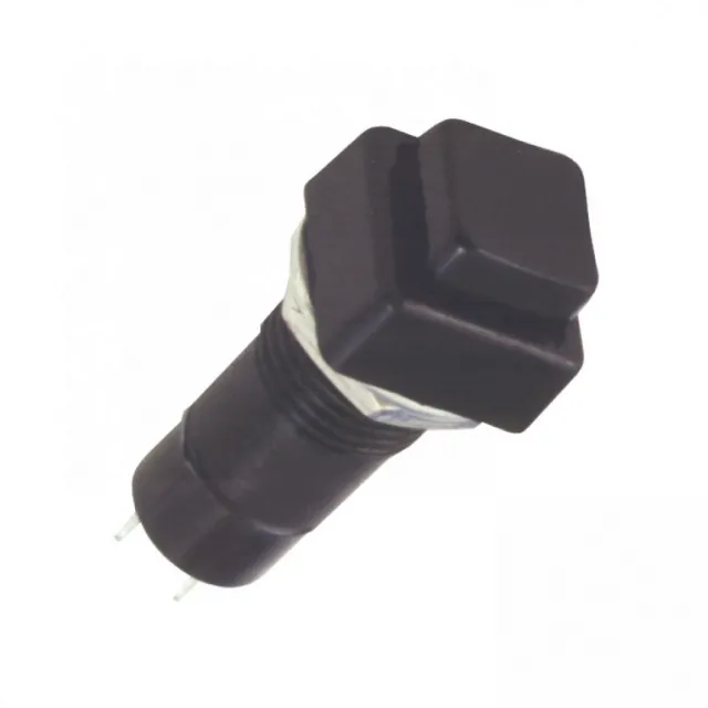 Taster prekidač ST11/BK