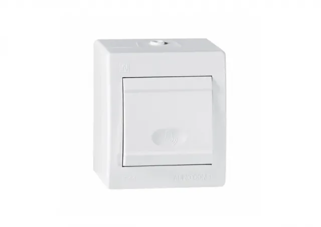 Taster sklopka za zvono ALC256.00