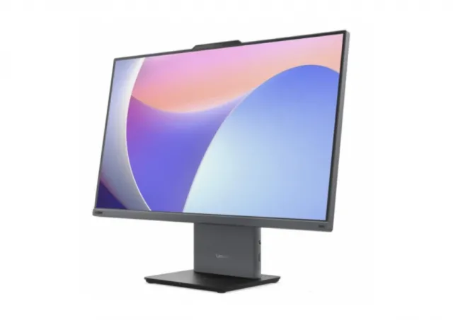 TC neo 50a 24 G5 AIO Touch 24" FHD i7-13620H/16GB DDR5/M.2 512GB/GLAN/WLAN/IR