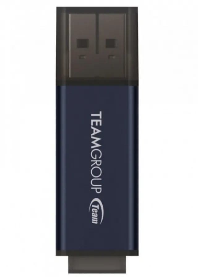 TeamGroup 32GB C211 USB 3.2 BLUE TC211332GL01 39927
