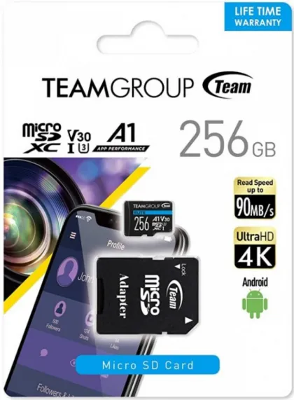 main_image
