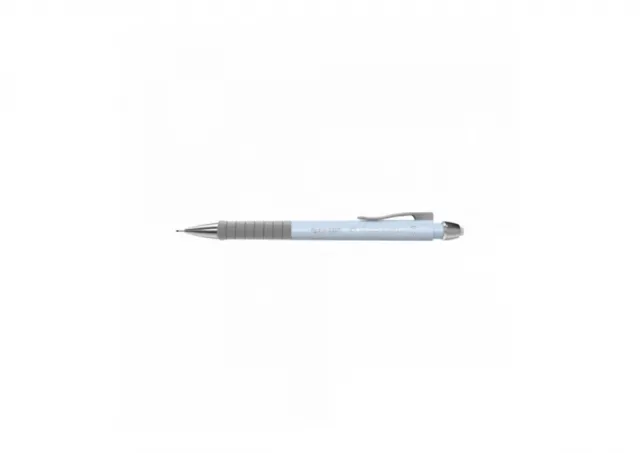 Tehnička olovka Faber Castel Apollo 0.5 sky blue 232512