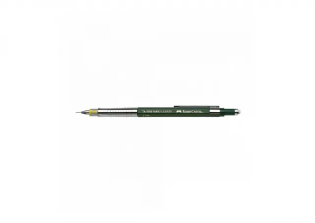 Tehnička olovka Faber Castel tk-fine Vario 0.35 135300