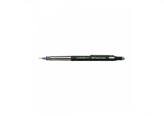 Tehnička olovka Faber Castel tk-fine VARIO 0.7 135700