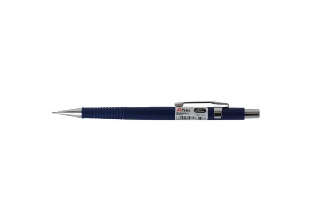 Tehnička olovka metalna 0,7 mm MB710600CB A Plus sortirano 08TOB04Q